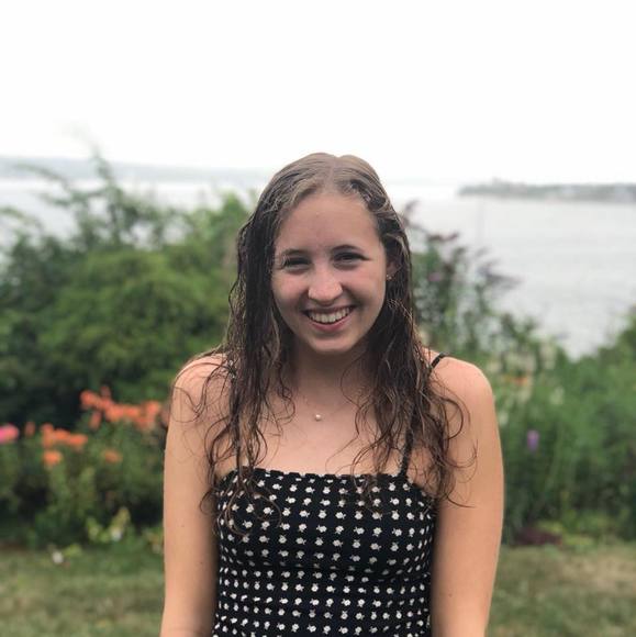 Meet your Posher, Sophie - Picture 1 of 1